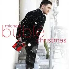 2380_Michael Bublé - Christmas.png